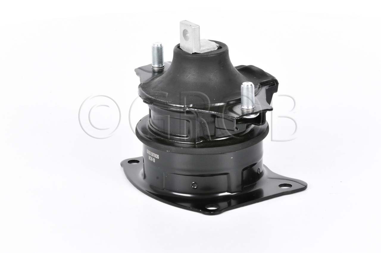 Soporte Motor Frontal Odyssey 05-07