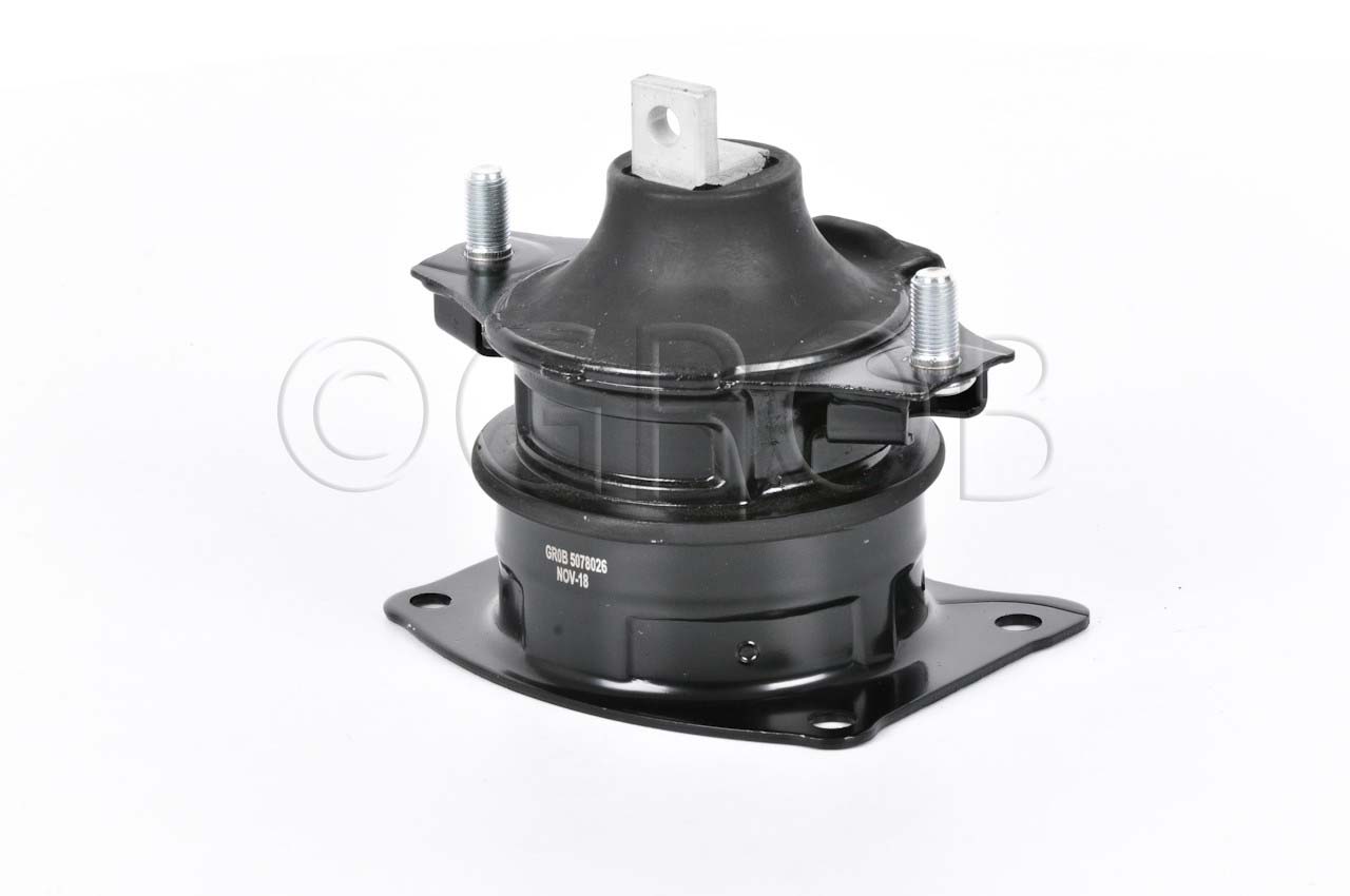 Soporte Motor Frontal Odyssey 05-07