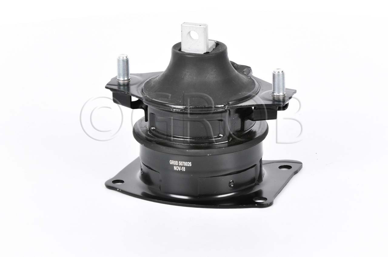 Soporte Motor Frontal Odyssey 05-07