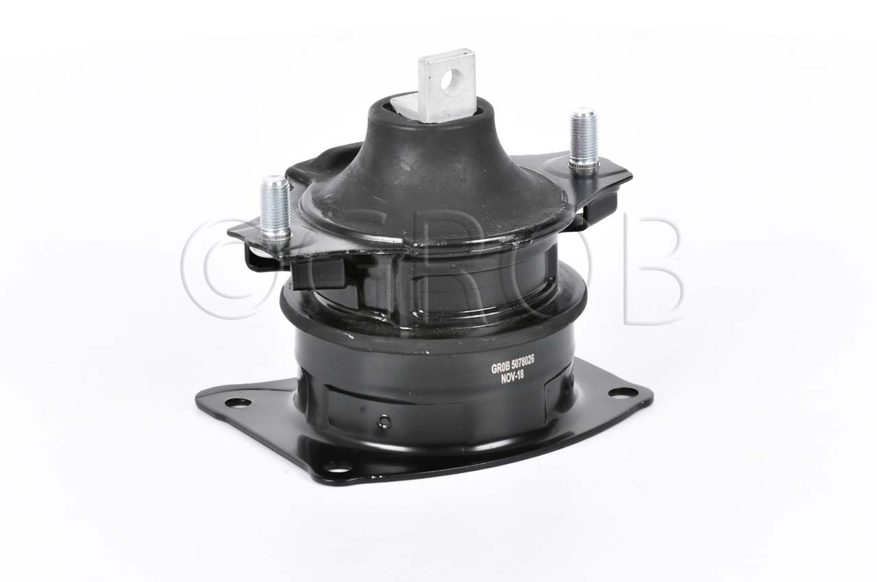 Soporte Motor Frontal Odyssey 05-07