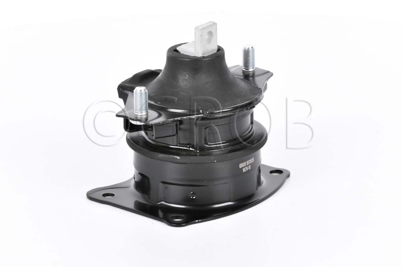 Soporte Motor Frontal Odyssey 05-07