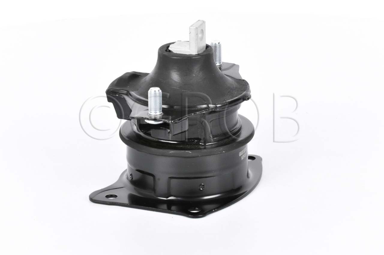 Soporte Motor Frontal Odyssey 05-07
