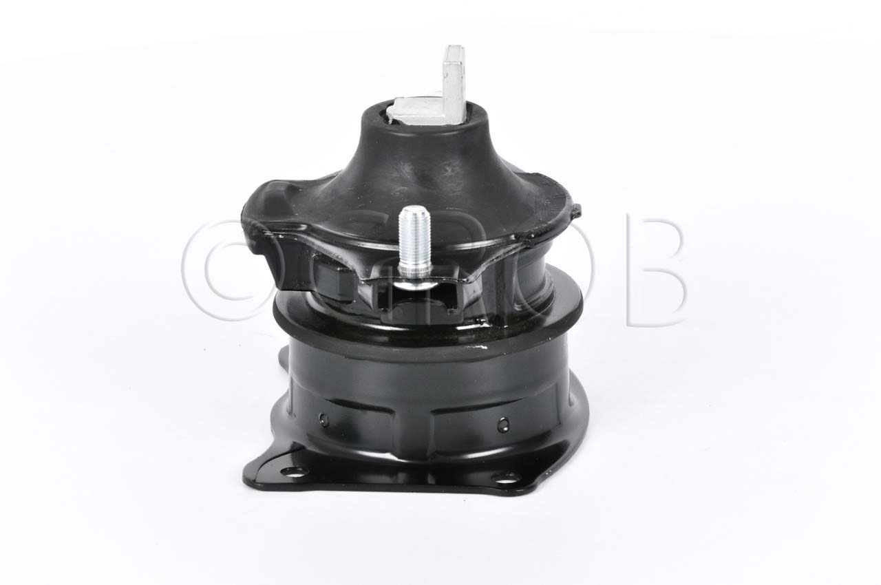 Soporte Motor Frontal Odyssey 05-07