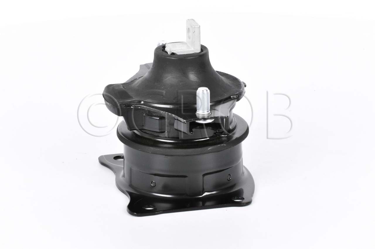 Soporte Motor Frontal Odyssey 05-07