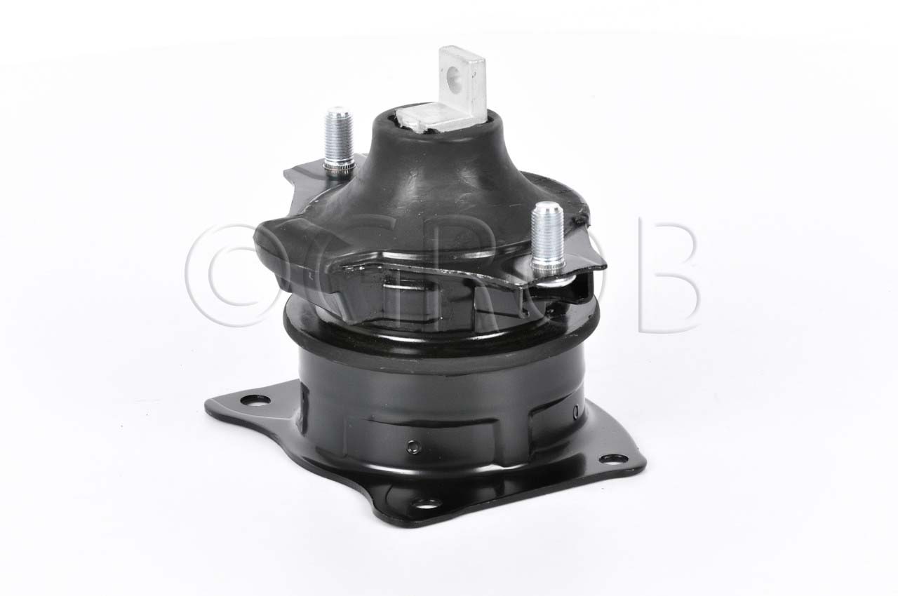 Soporte Motor Frontal Odyssey 05-07
