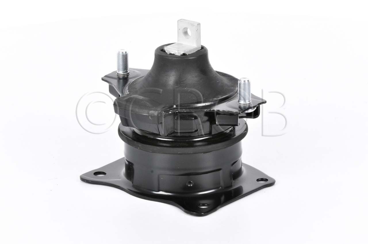 Soporte Motor Frontal Odyssey 05-07