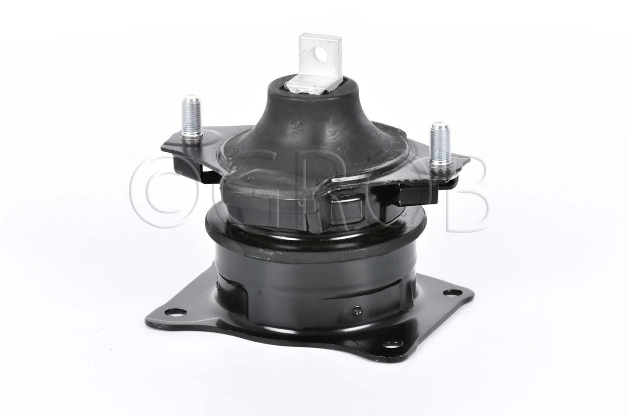 Soporte Motor Frontal Odyssey 05-07