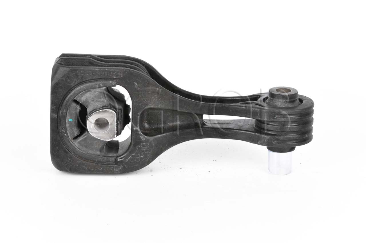 Soporte Motor Tras. Civic 16-19 Civic 16-19 Civic 16-19 Civic 17-19