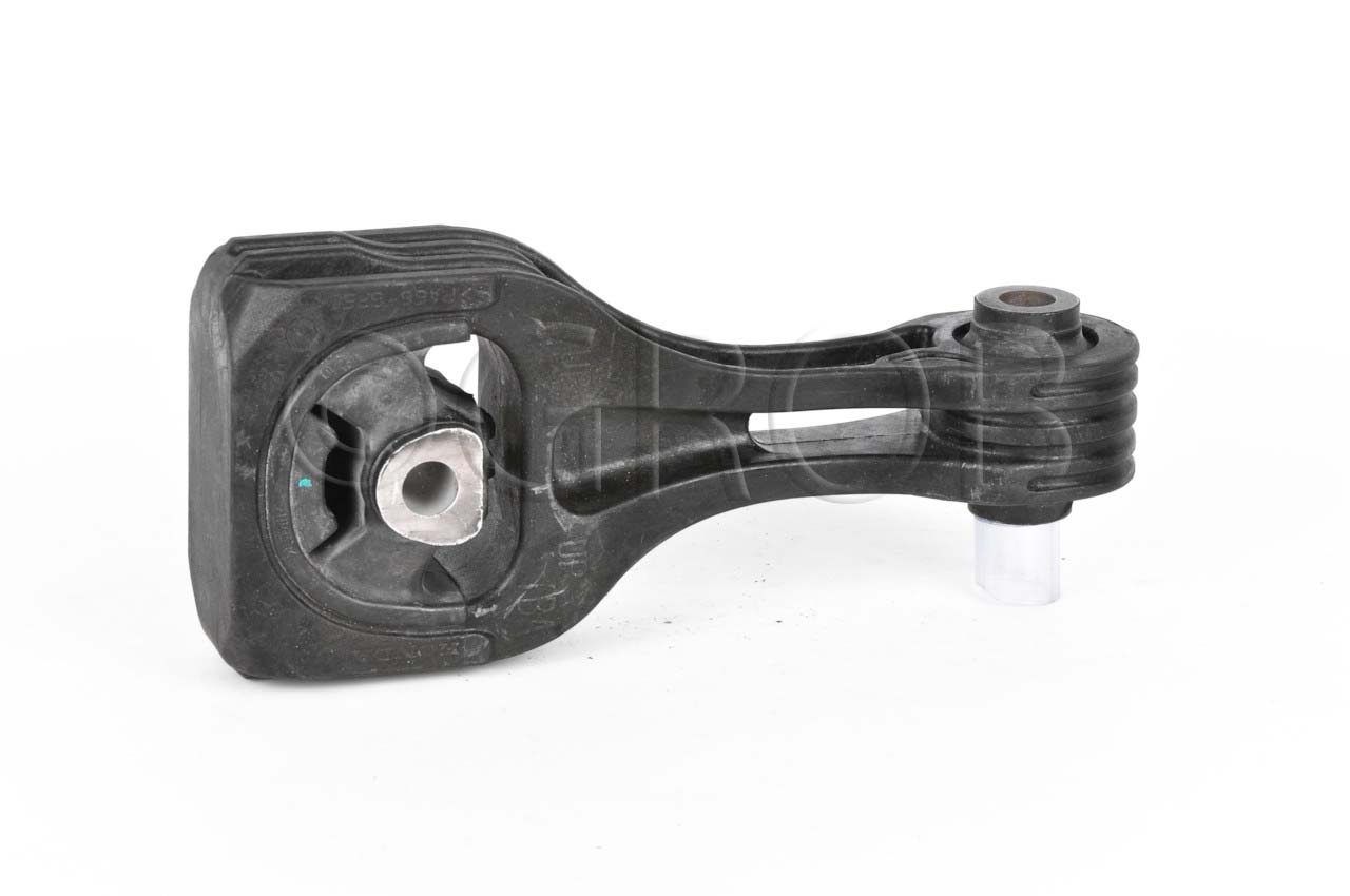 Soporte Motor Tras. Civic 16-19 Civic 16-19 Civic 16-19 Civic 17-19