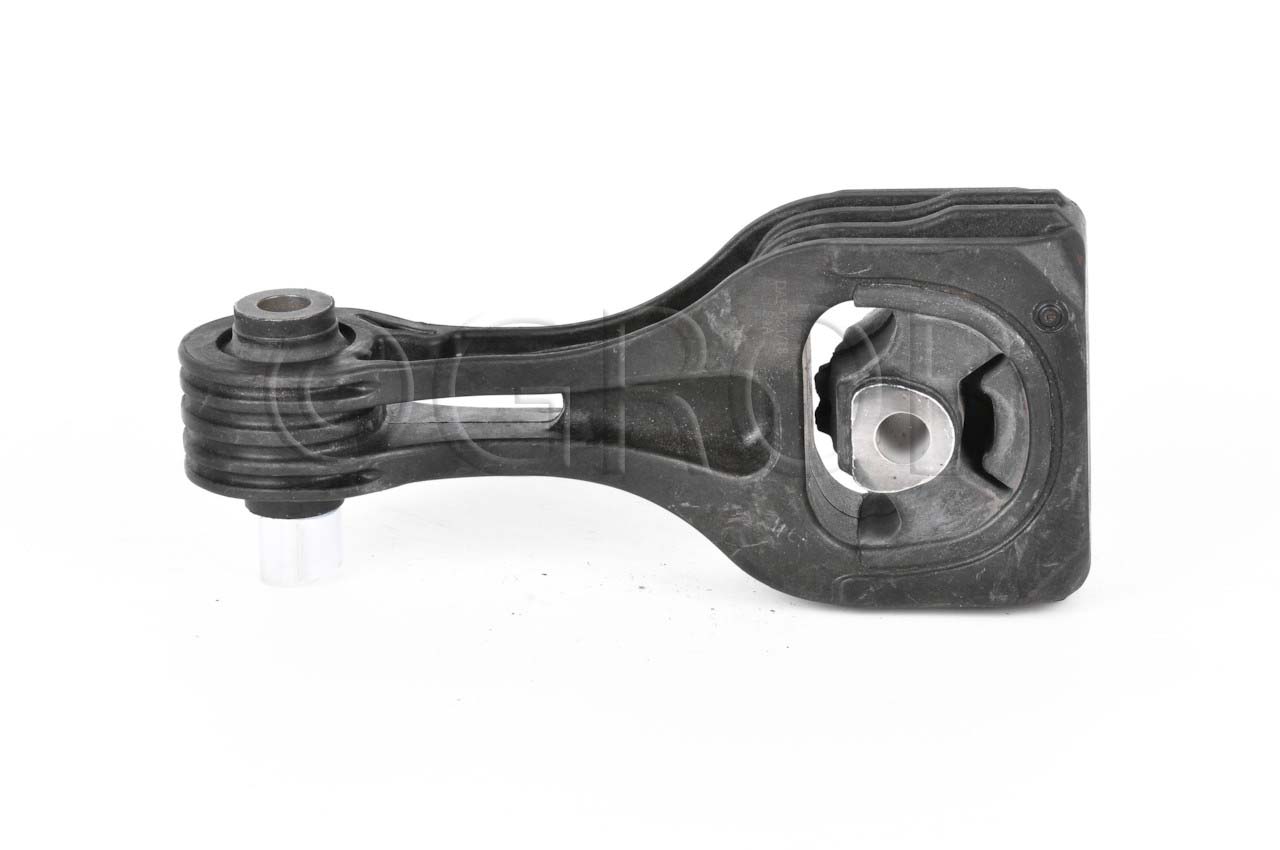 Soporte Motor Tras. Civic 16-19 Civic 16-19 Civic 16-19 Civic 17-19