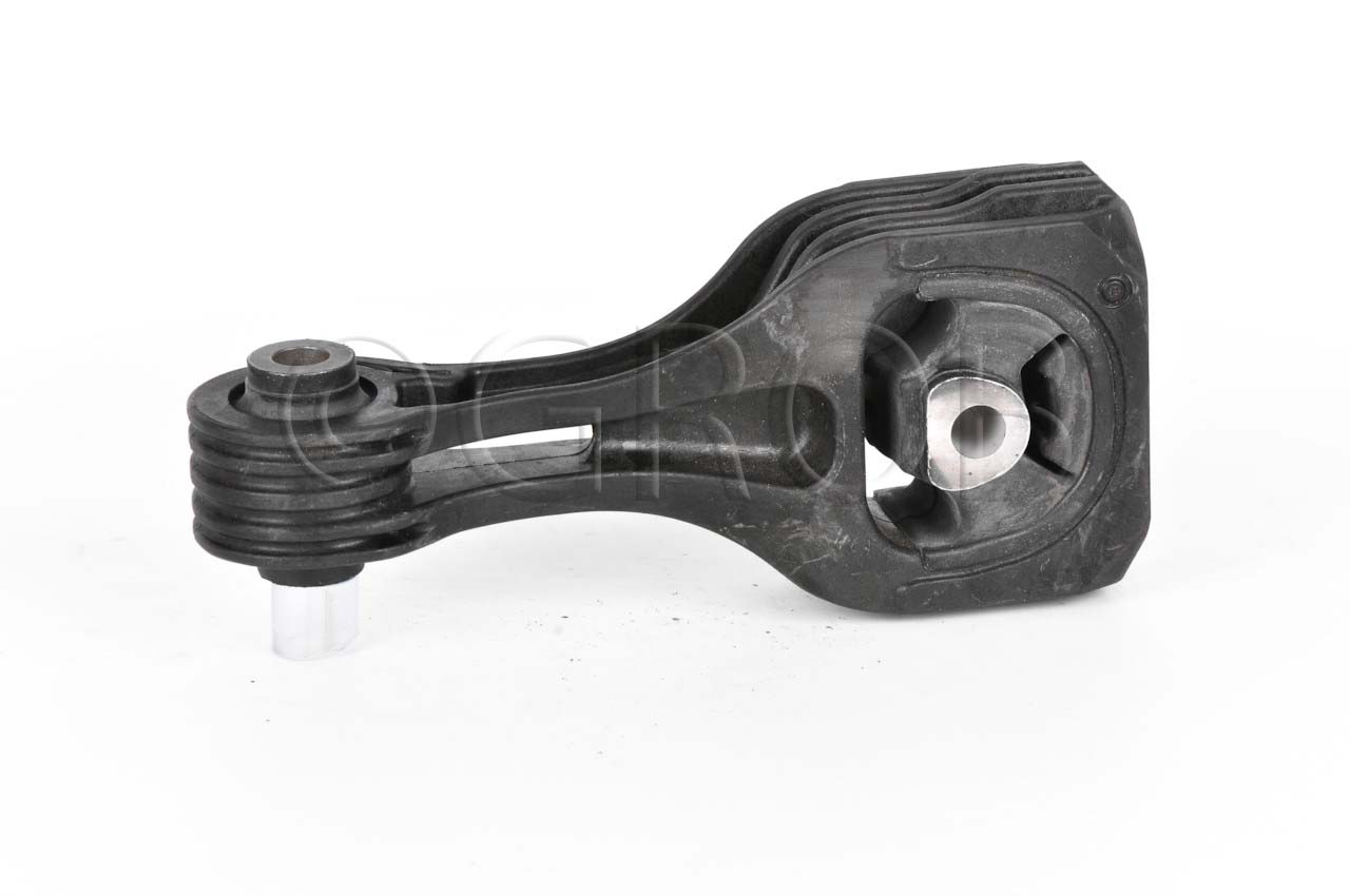 Soporte Motor Tras. Civic 16-19 Civic 16-19 Civic 16-19 Civic 17-19