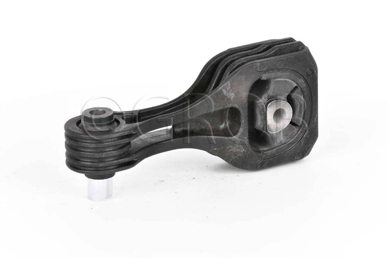 Soporte Motor Tras. Civic 16-19 Civic 16-19 Civic 16-19 Civic 17-19