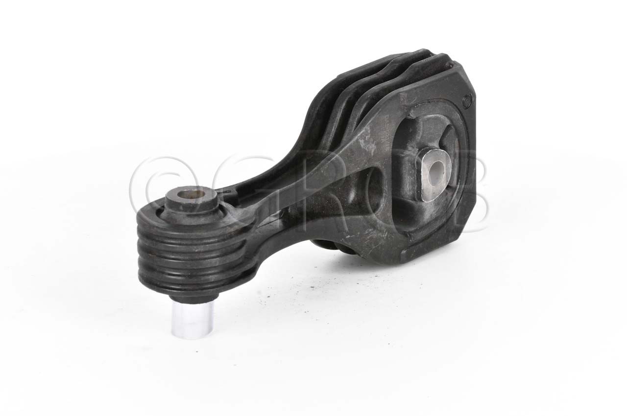 Soporte Motor Tras. Civic 16-19 Civic 16-19 Civic 16-19 Civic 17-19