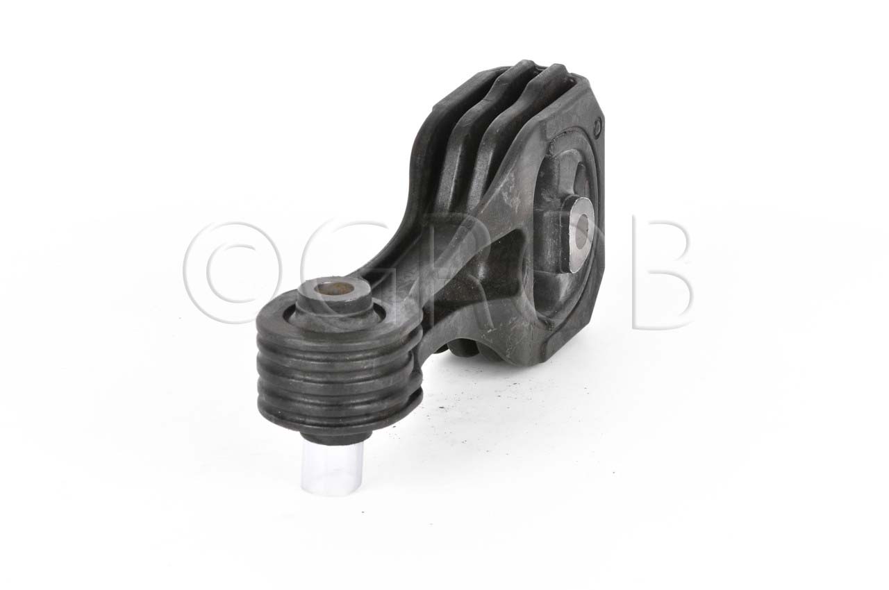 Soporte Motor Tras. Civic 16-19 Civic 16-19 Civic 16-19 Civic 17-19