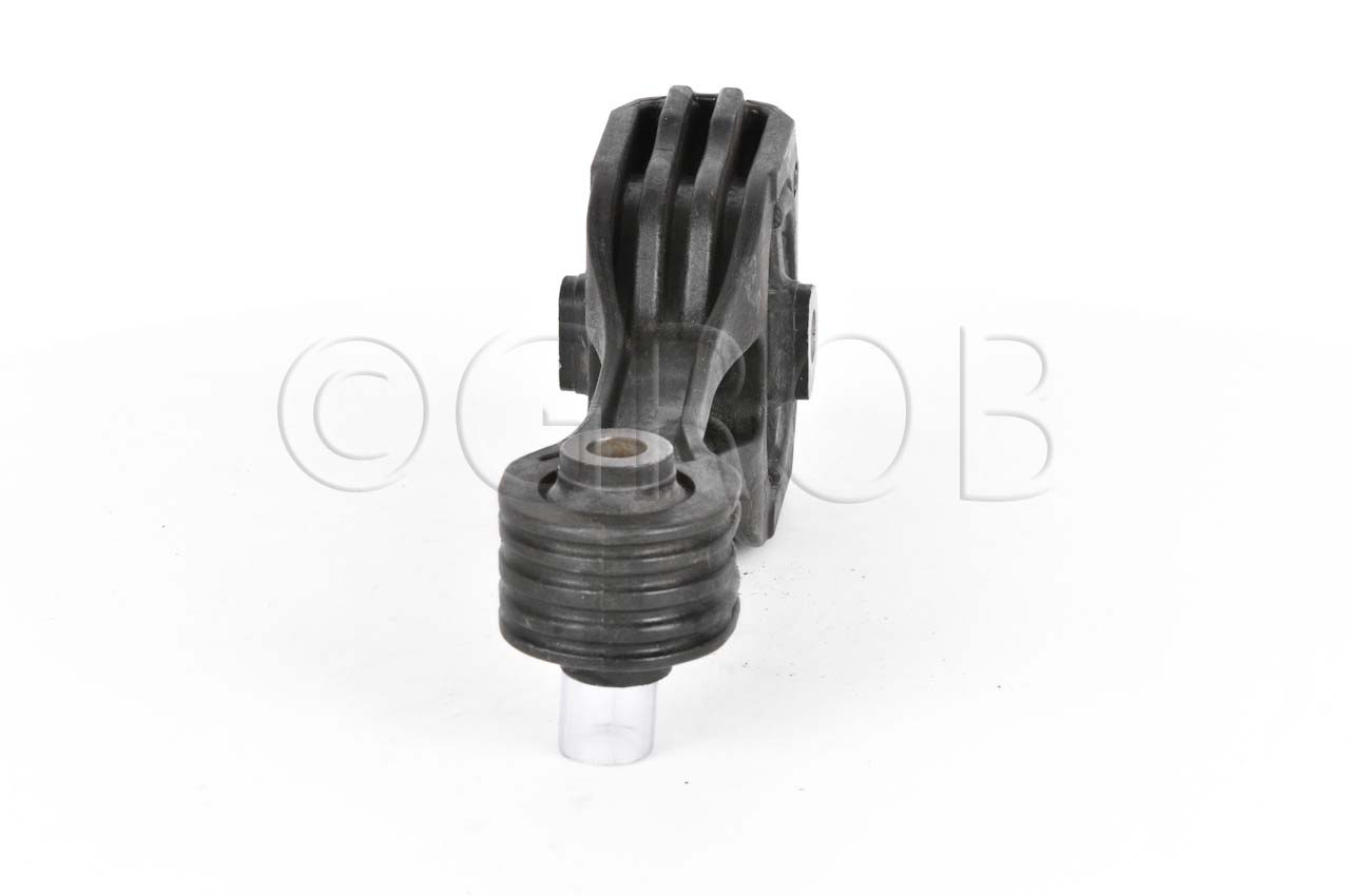 Soporte Motor Tras. Civic 16-19 Civic 16-19 Civic 16-19 Civic 17-19