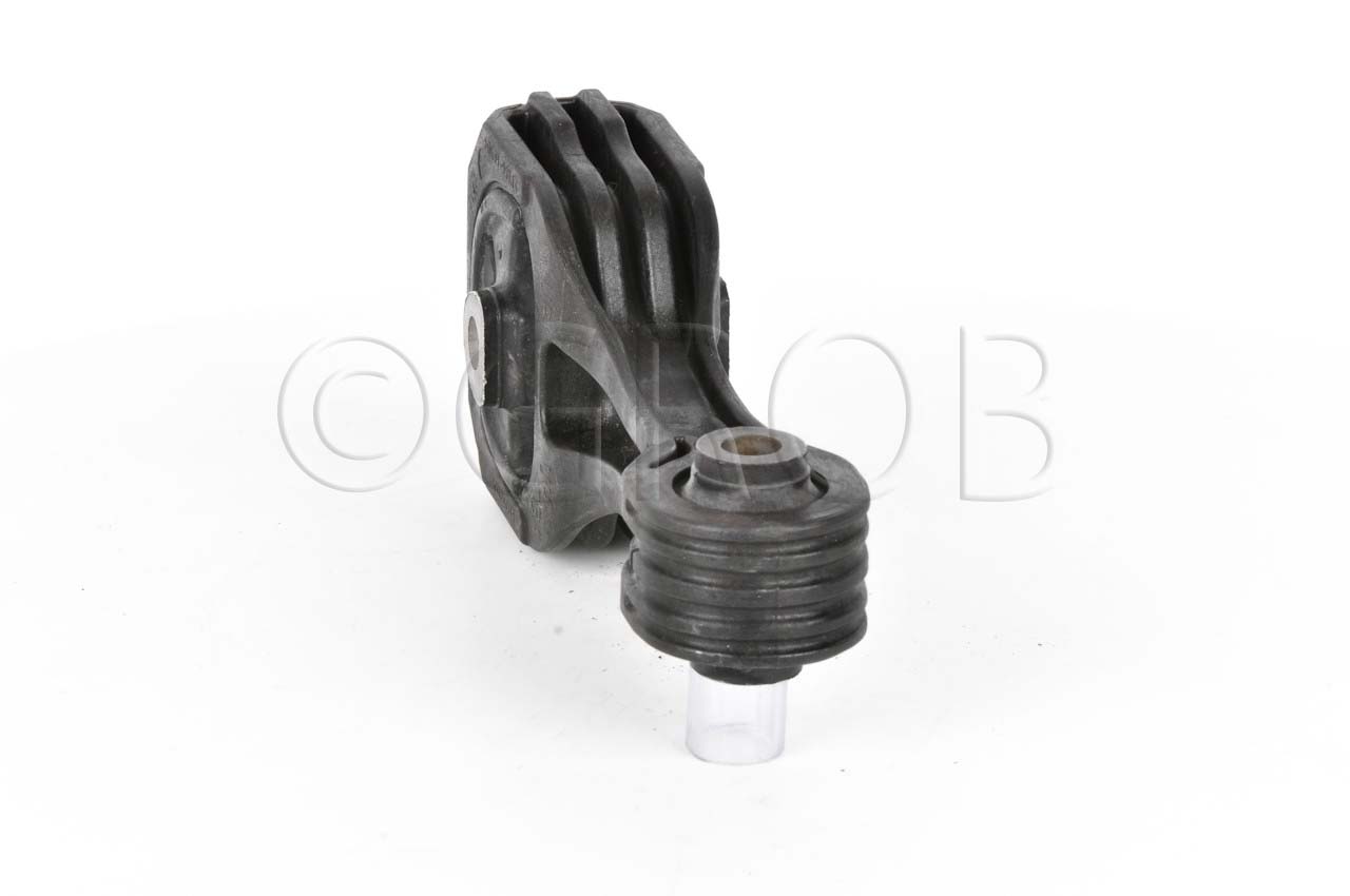 Soporte Motor Tras. Civic 16-19 Civic 16-19 Civic 16-19 Civic 17-19
