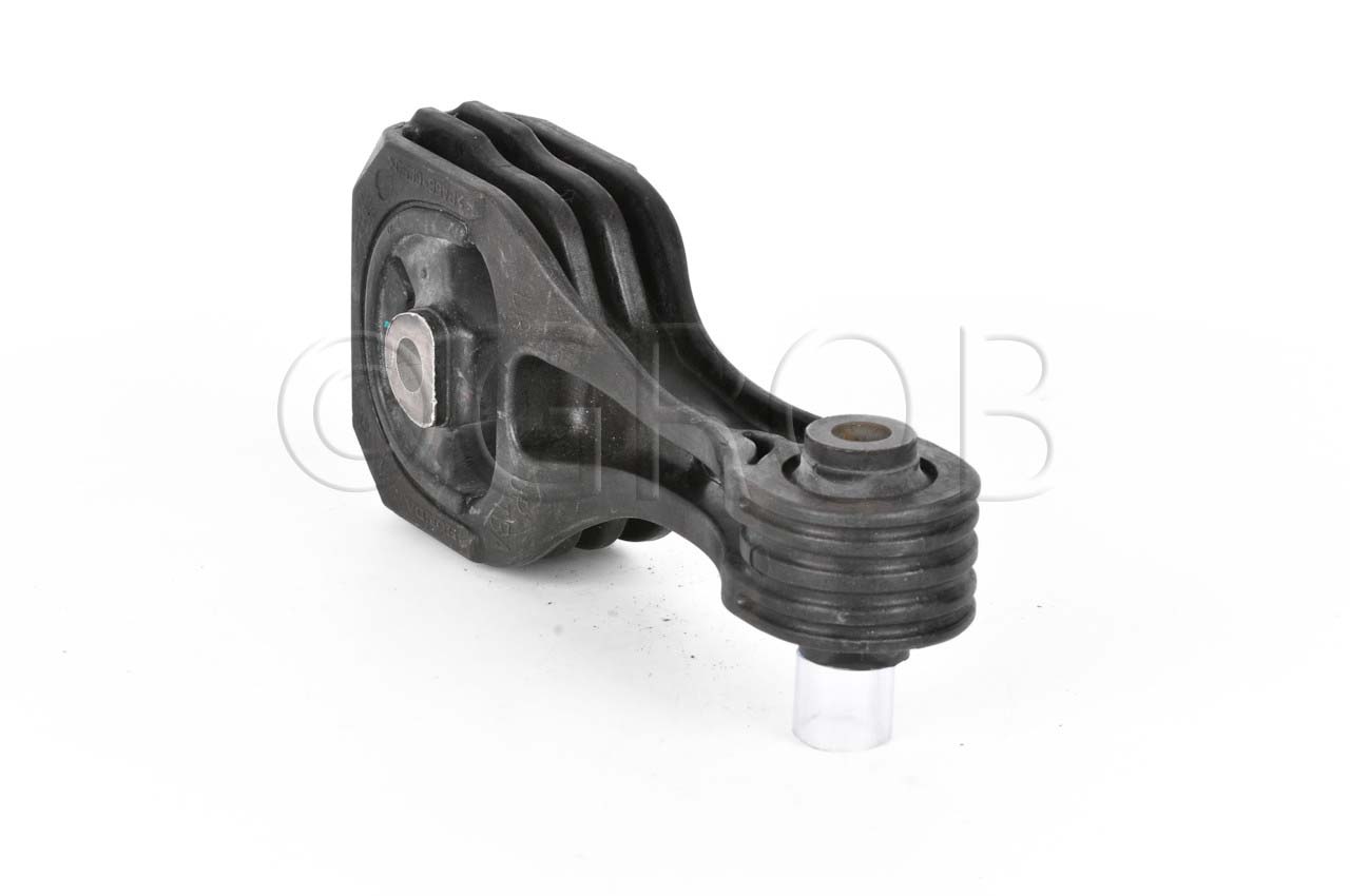 Soporte Motor Tras. Civic 16-19 Civic 16-19 Civic 16-19 Civic 17-19