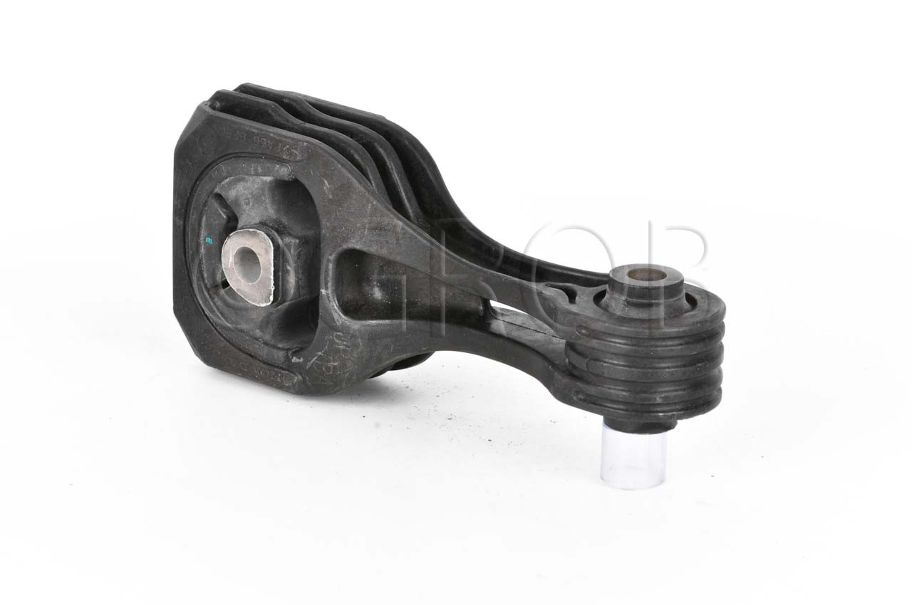 Soporte Motor Tras. Civic 16-19 Civic 16-19 Civic 16-19 Civic 17-19