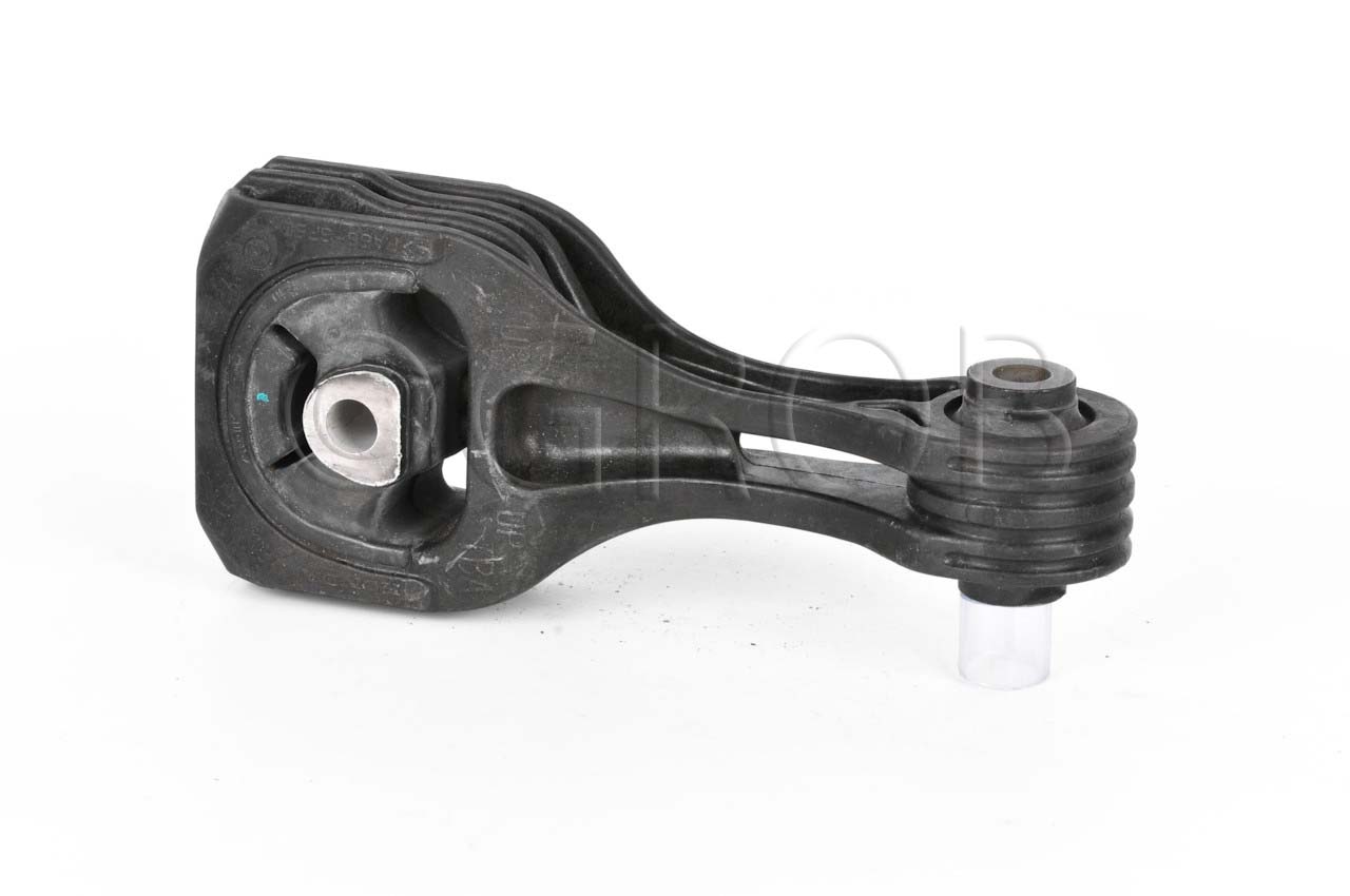 Soporte Motor Tras. Civic 16-19 Civic 16-19 Civic 16-19 Civic 17-19