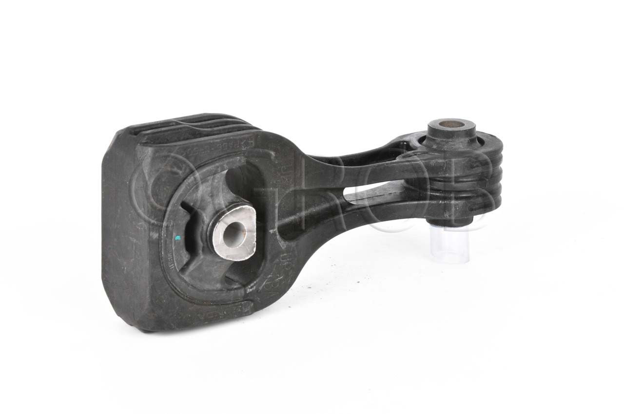 Soporte Motor Tras. Civic 16-19 Civic 16-19 Civic 16-19 Civic 17-19