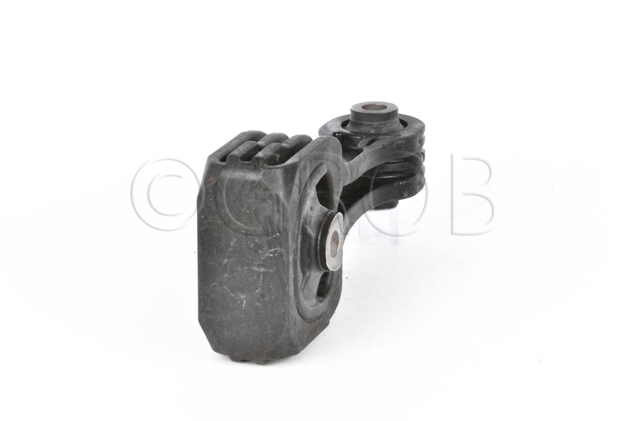 Soporte Motor Tras. Civic 16-19 Civic 16-19 Civic 16-19 Civic 17-19