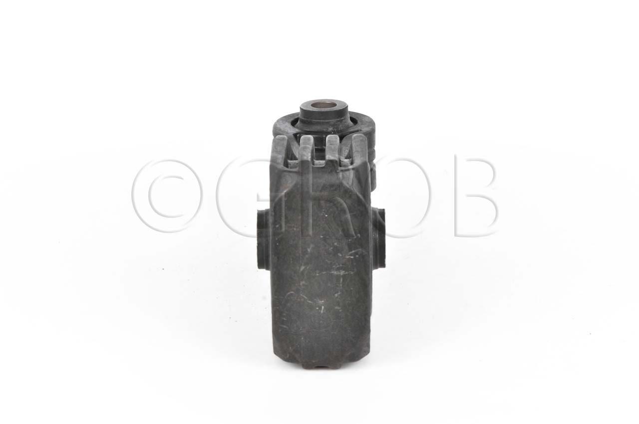 Soporte Motor Tras. Civic 16-19 Civic 16-19 Civic 16-19 Civic 17-19