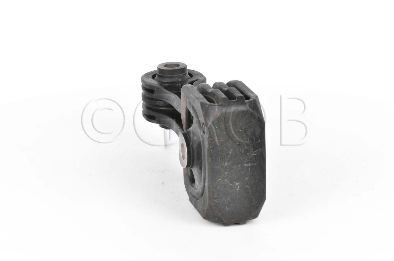 Soporte Motor Tras. Civic 16-19 Civic 16-19 Civic 16-19 Civic 17-19