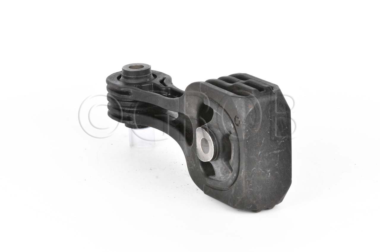 Soporte Motor Tras. Civic 16-19 Civic 16-19 Civic 16-19 Civic 17-19