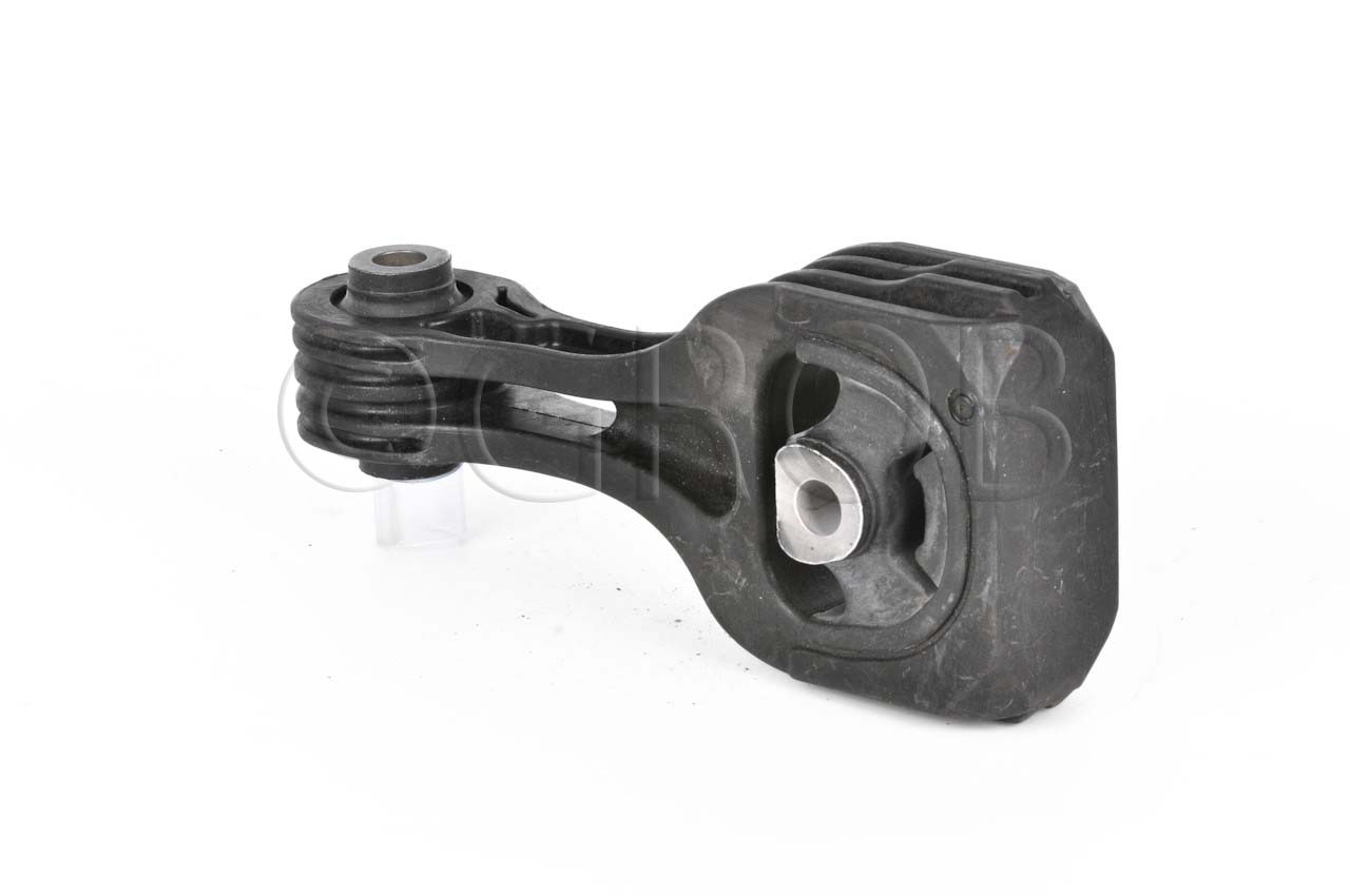 Soporte Motor Tras. Civic 16-19 Civic 16-19 Civic 16-19 Civic 17-19