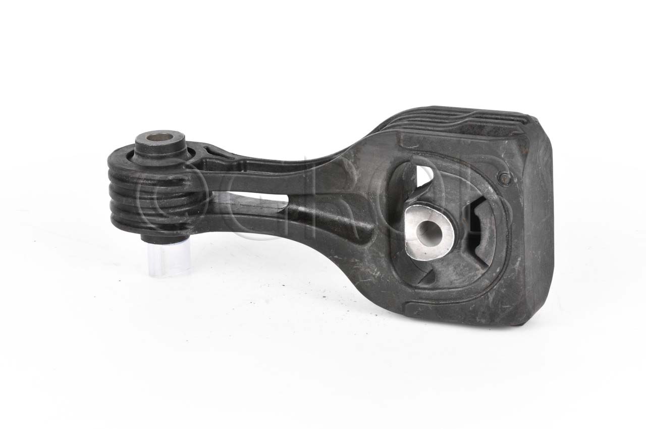 Soporte Motor Tras. Civic 16-19 Civic 16-19 Civic 16-19 Civic 17-19