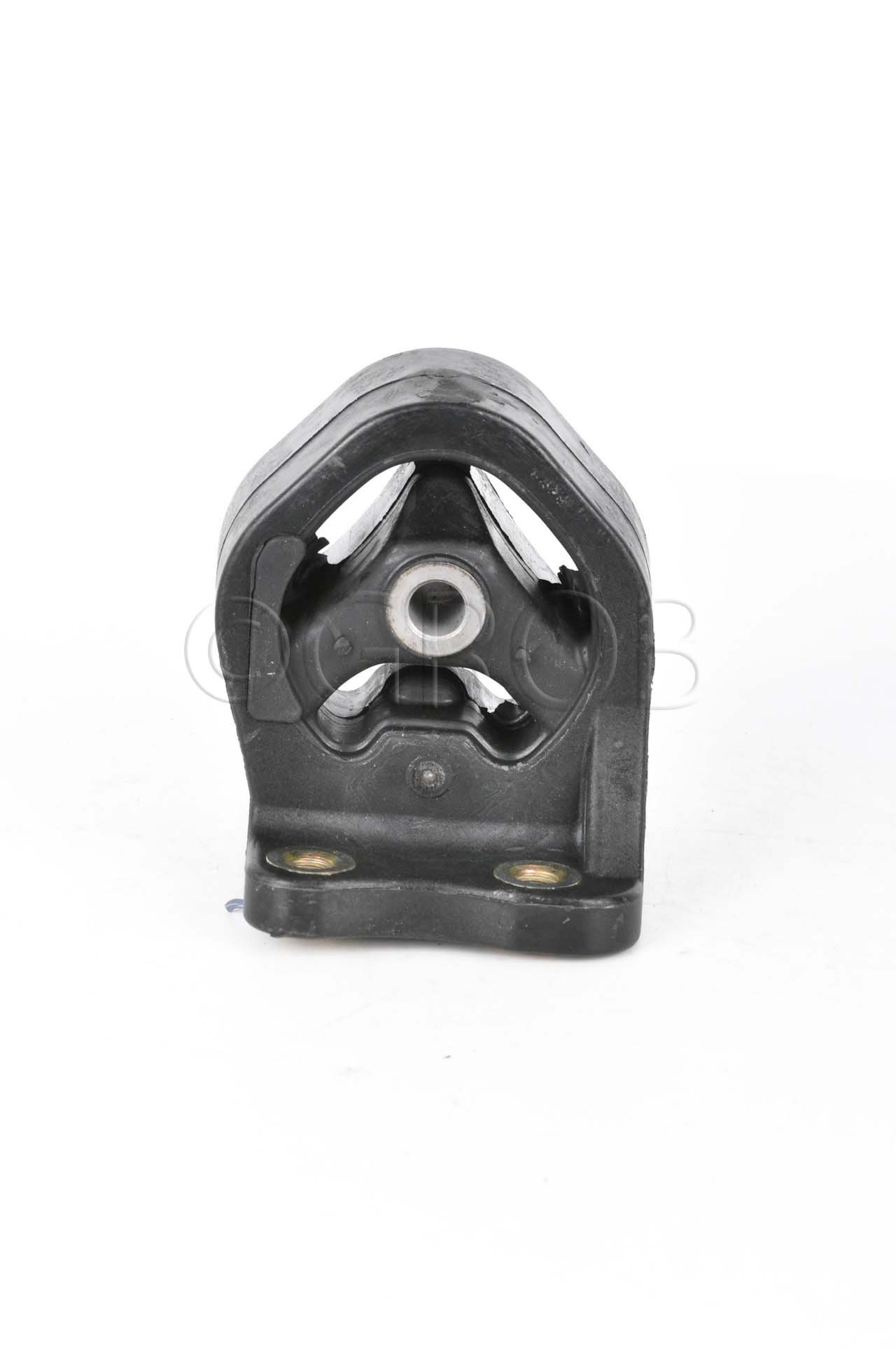 Soporte Motor Tras. CR-V 02-04 CR-V 02-06 CR-V 05-06 Element 03-06 Element 03-10 Element 07-11