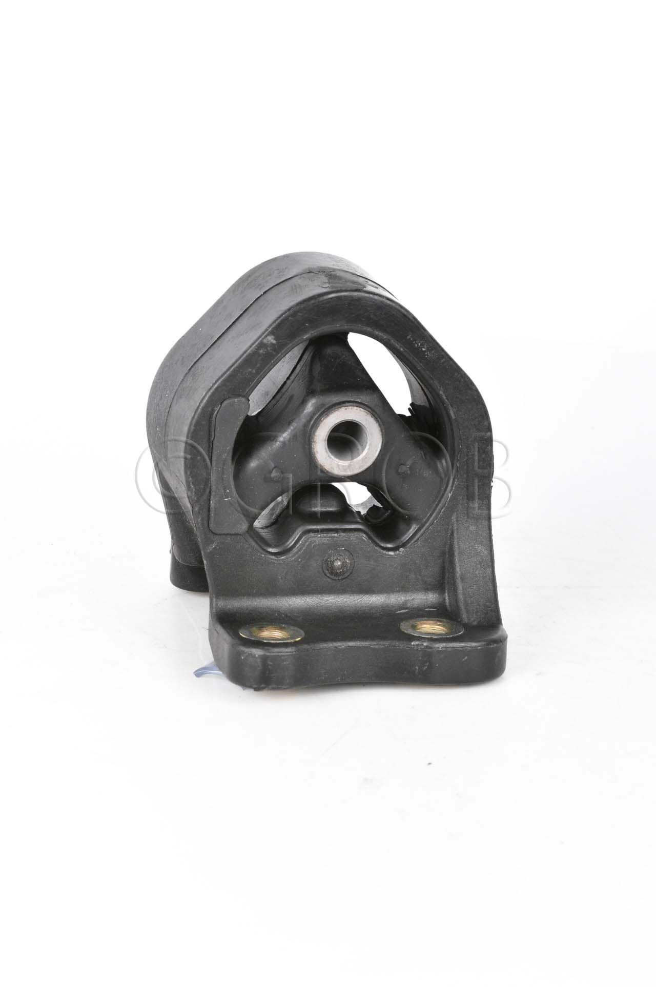 Soporte Motor Tras. CR-V 02-04 CR-V 02-06 CR-V 05-06 Element 03-06 Element 03-10 Element 07-11