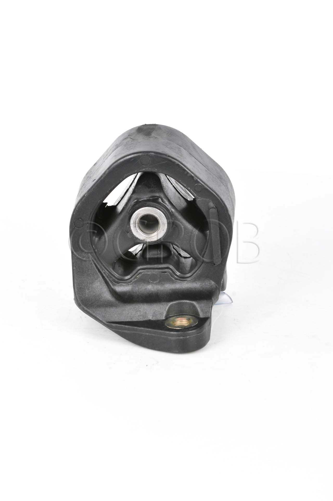 Soporte Motor Tras. CR-V 02-04 CR-V 02-06 CR-V 05-06 Element 03-06 Element 03-10 Element 07-11