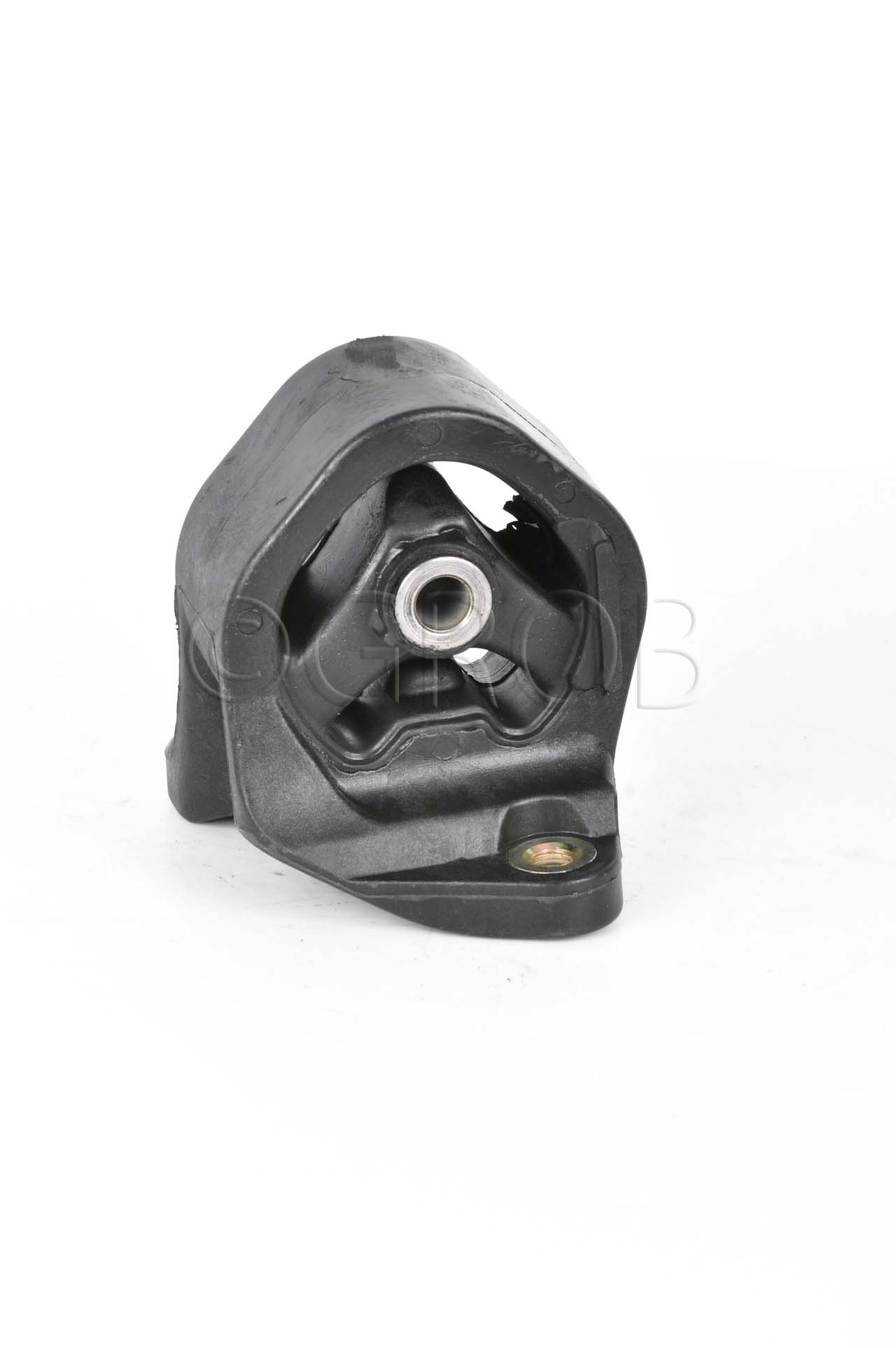 Soporte Motor Tras. CR-V 02-04 CR-V 02-06 CR-V 05-06 Element 03-06 Element 03-10 Element 07-11