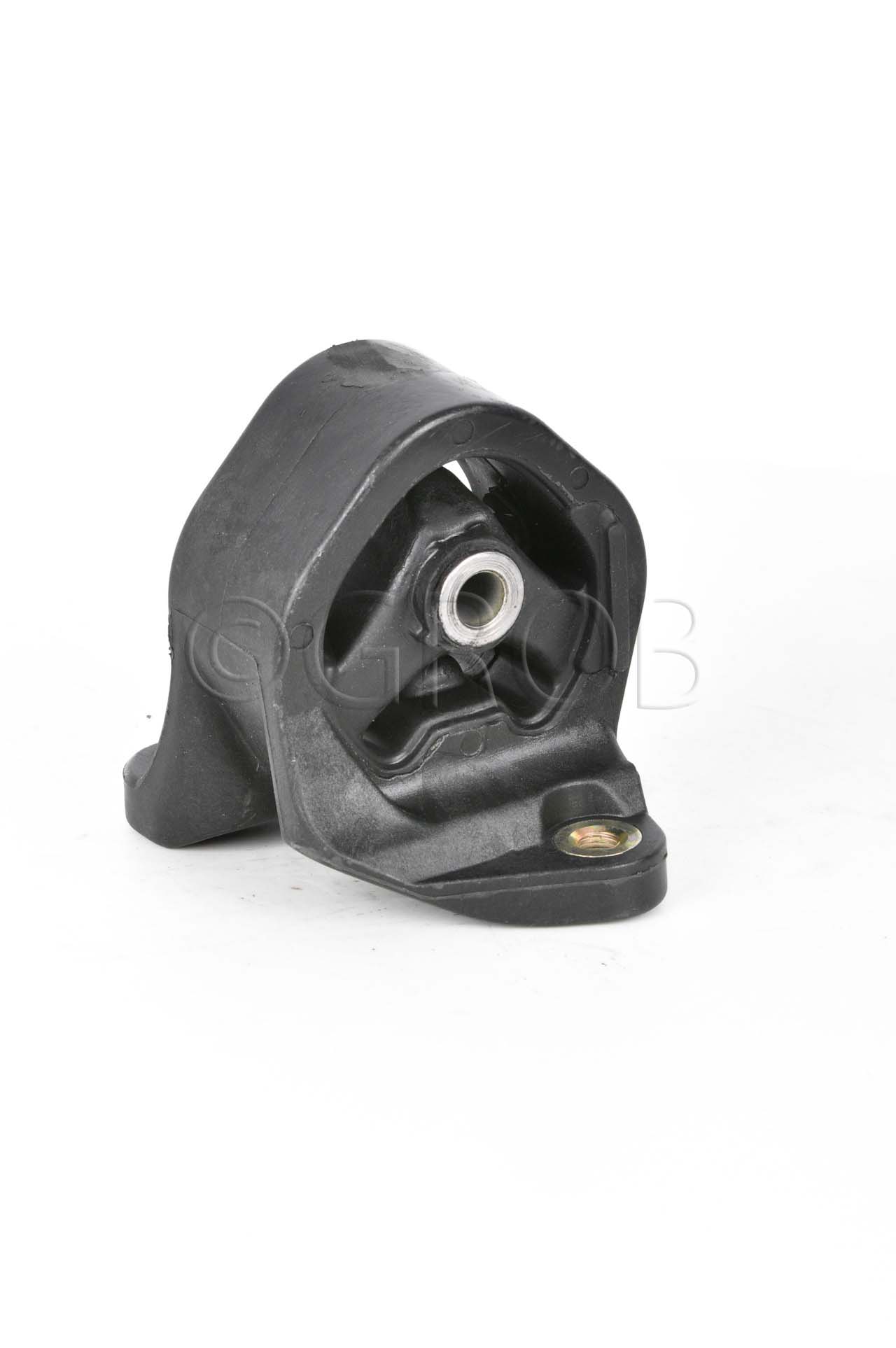 Soporte Motor Tras. CR-V 02-04 CR-V 02-06 CR-V 05-06 Element 03-06 Element 03-10 Element 07-11
