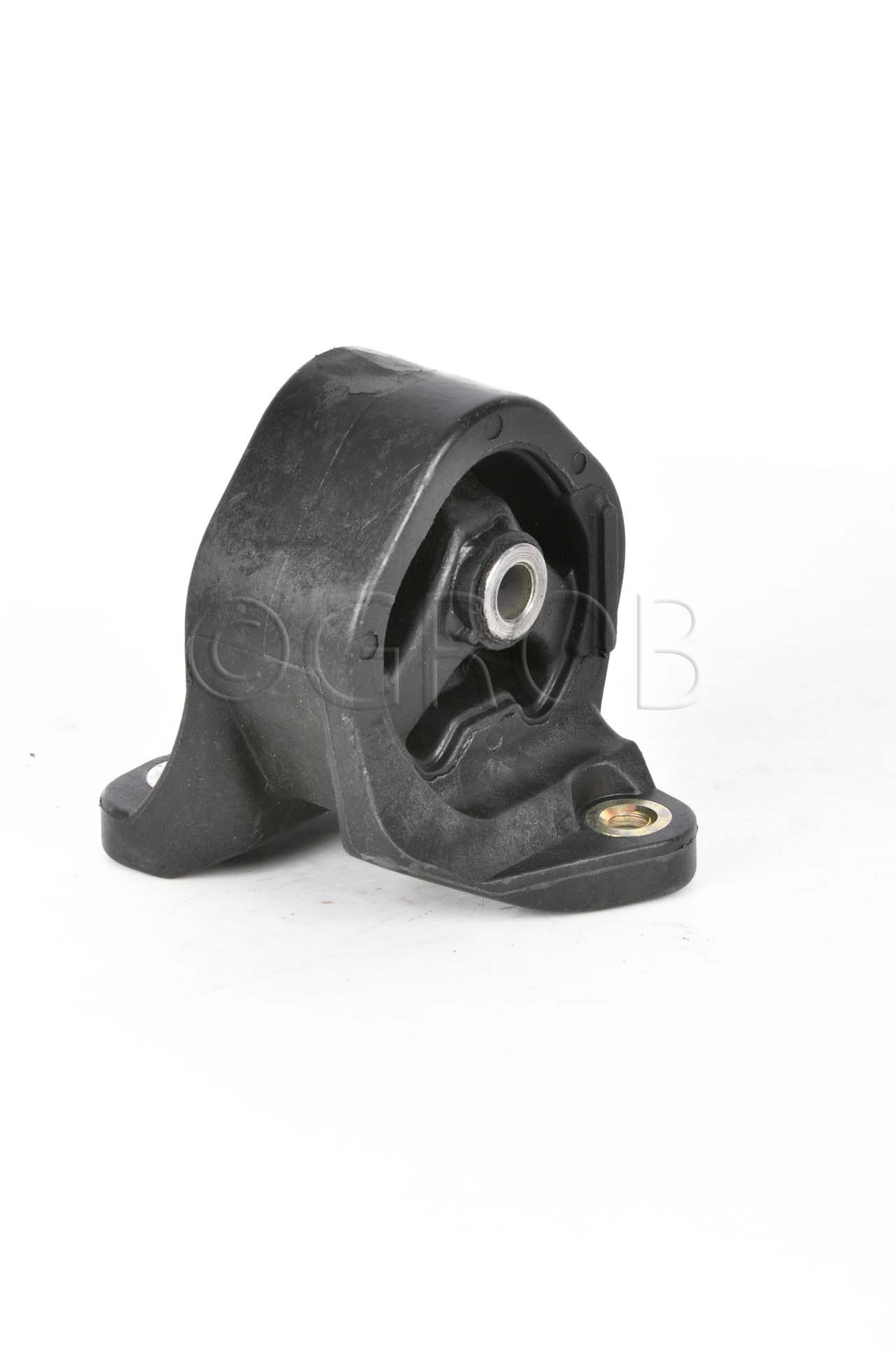 Soporte Motor Tras. CR-V 02-04 CR-V 02-06 CR-V 05-06 Element 03-06 Element 03-10 Element 07-11