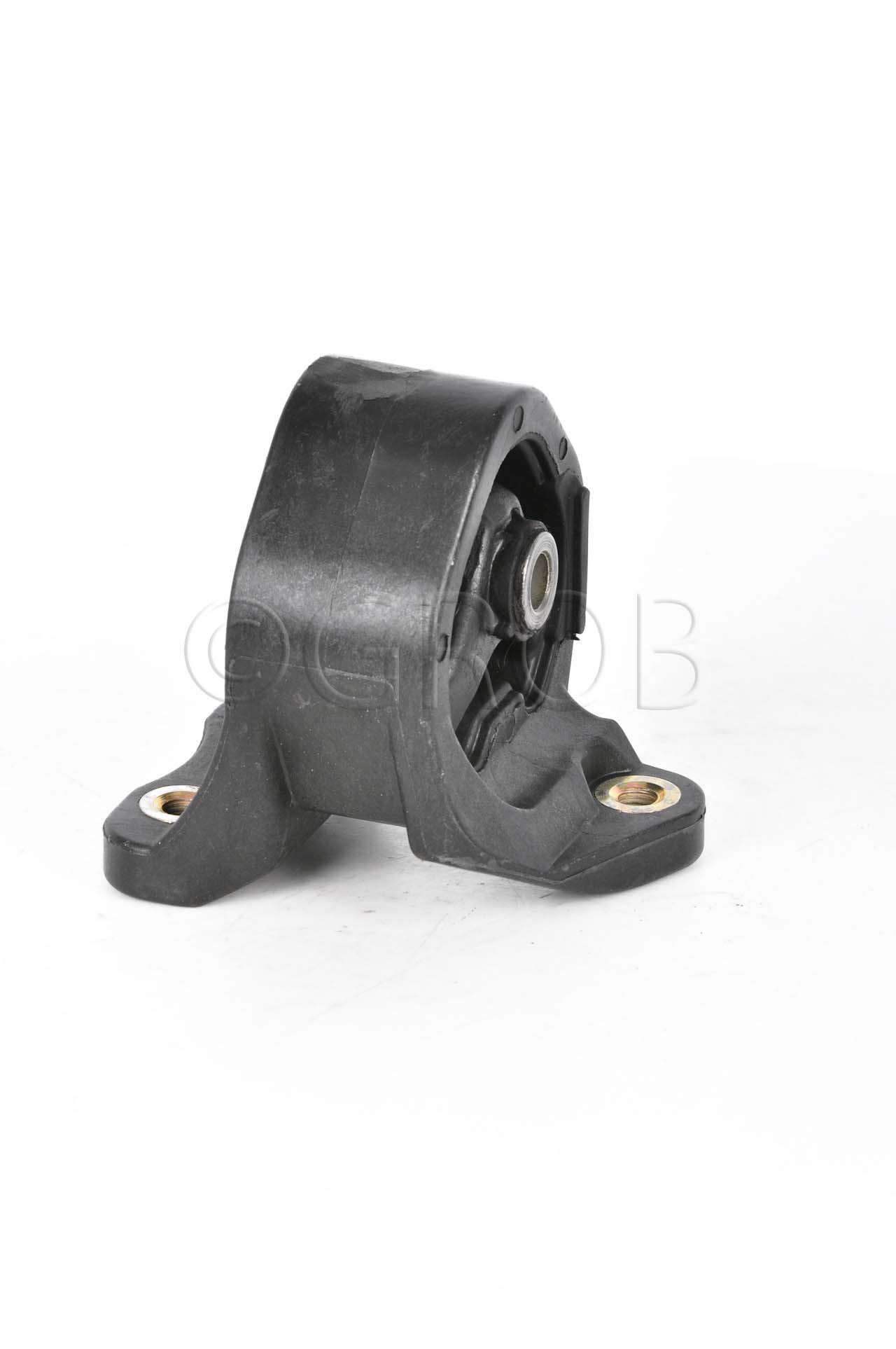 Soporte Motor Tras. CR-V 02-04 CR-V 02-06 CR-V 05-06 Element 03-06 Element 03-10 Element 07-11
