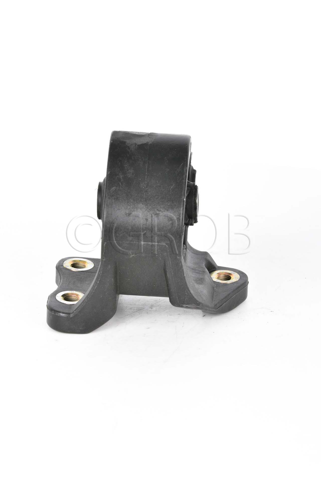 Soporte Motor Tras. CR-V 02-04 CR-V 02-06 CR-V 05-06 Element 03-06 Element 03-10 Element 07-11