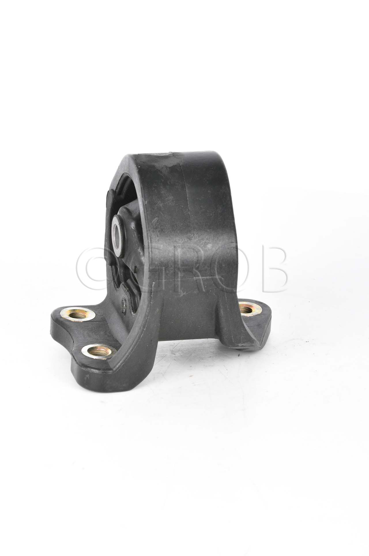 Soporte Motor Tras. CR-V 02-04 CR-V 02-06 CR-V 05-06 Element 03-06 Element 03-10 Element 07-11