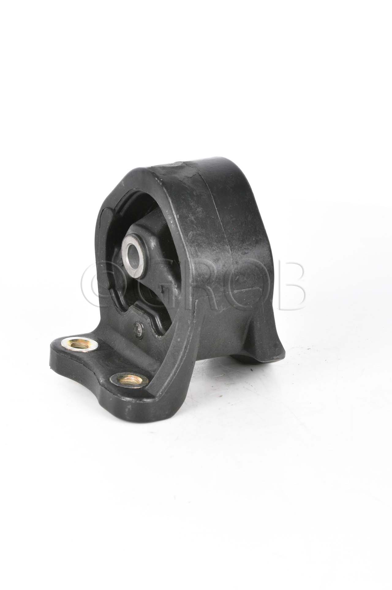 Soporte Motor Tras. CR-V 02-04 CR-V 02-06 CR-V 05-06 Element 03-06 Element 03-10 Element 07-11