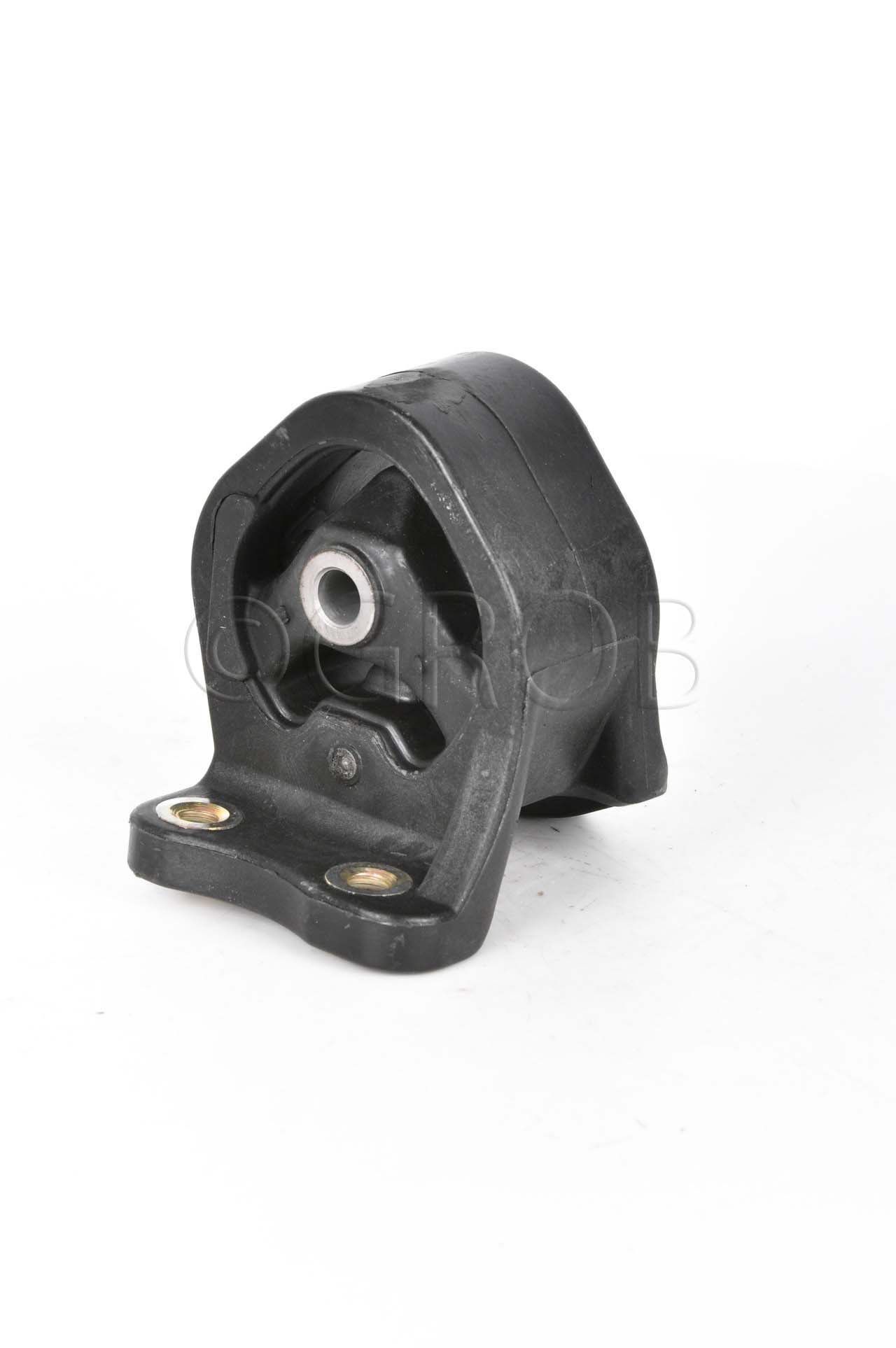 Soporte Motor Tras. CR-V 02-04 CR-V 02-06 CR-V 05-06 Element 03-06 Element 03-10 Element 07-11