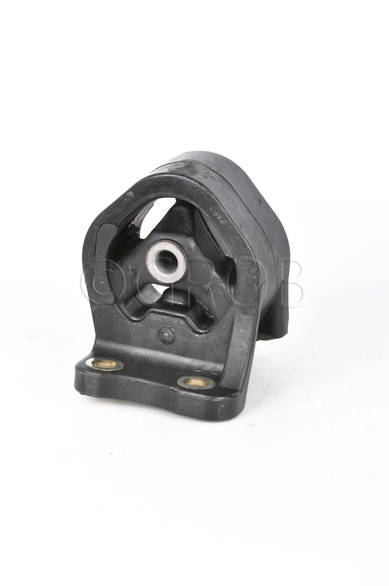 Soporte Motor Tras. CR-V 02-04 CR-V 02-06 CR-V 05-06 Element 03-06 Element 03-10 Element 07-11