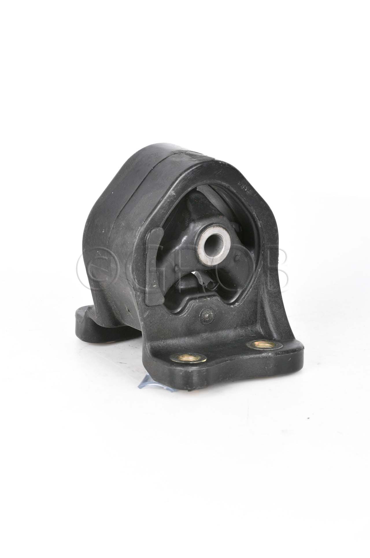 Soporte Motor Tras. CR-V 02-04 CR-V 02-06 CR-V 05-06 Element 03-06 Element 03-10 Element 07-11