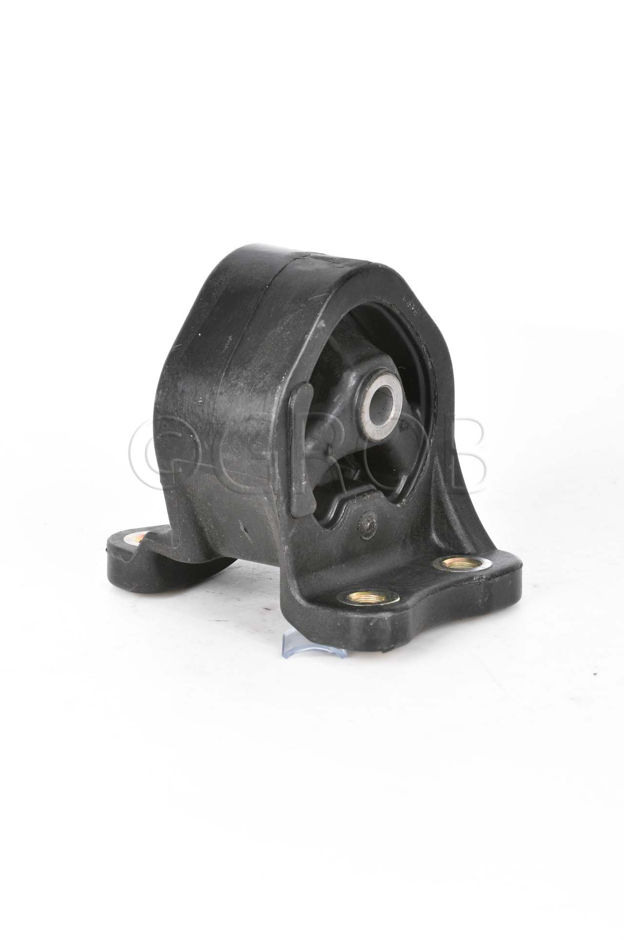 Soporte Motor Tras. CR-V 02-04 CR-V 02-06 CR-V 05-06 Element 03-06 Element 03-10 Element 07-11