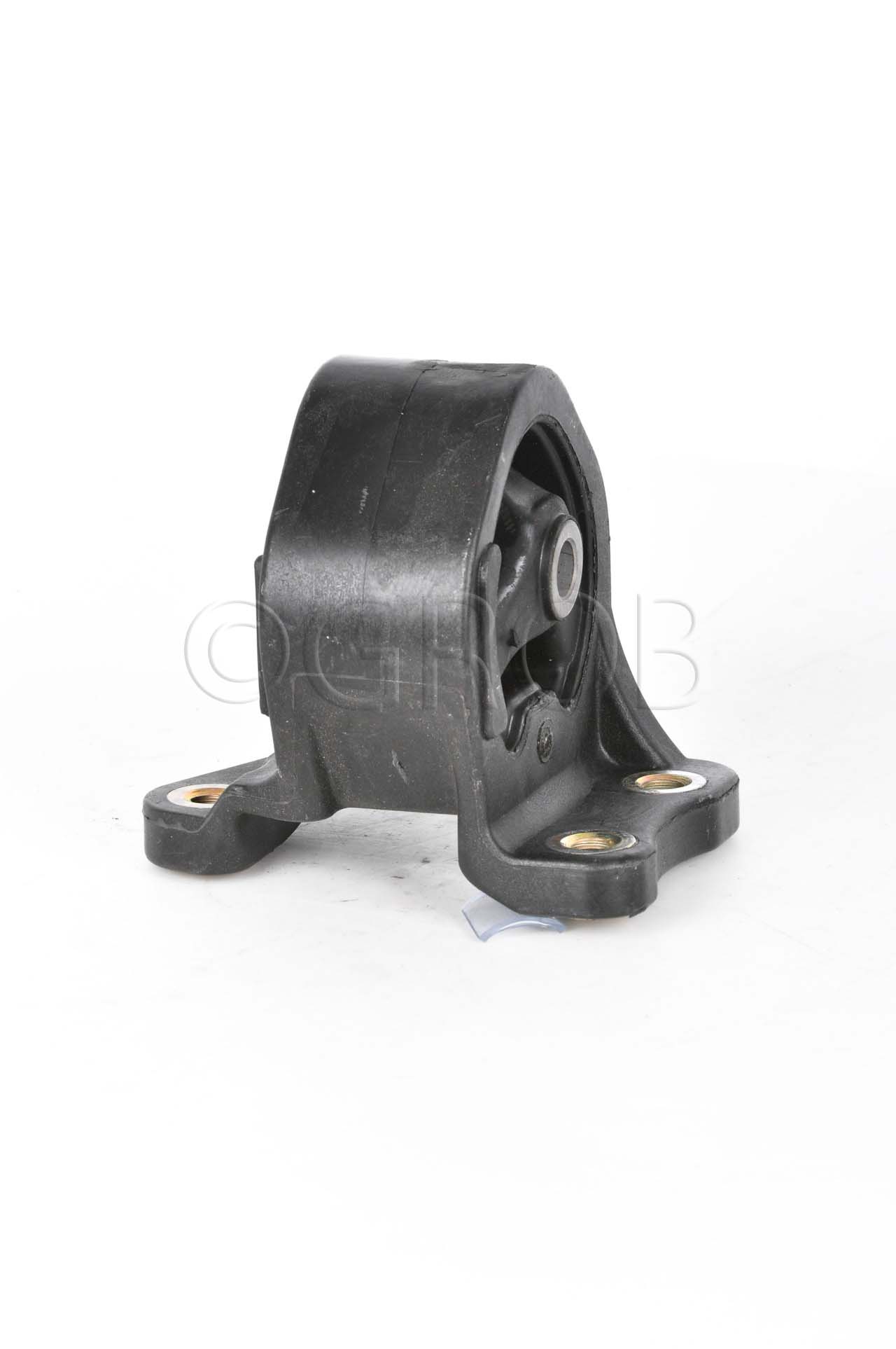 Soporte Motor Tras. CR-V 02-04 CR-V 02-06 CR-V 05-06 Element 03-06 Element 03-10 Element 07-11