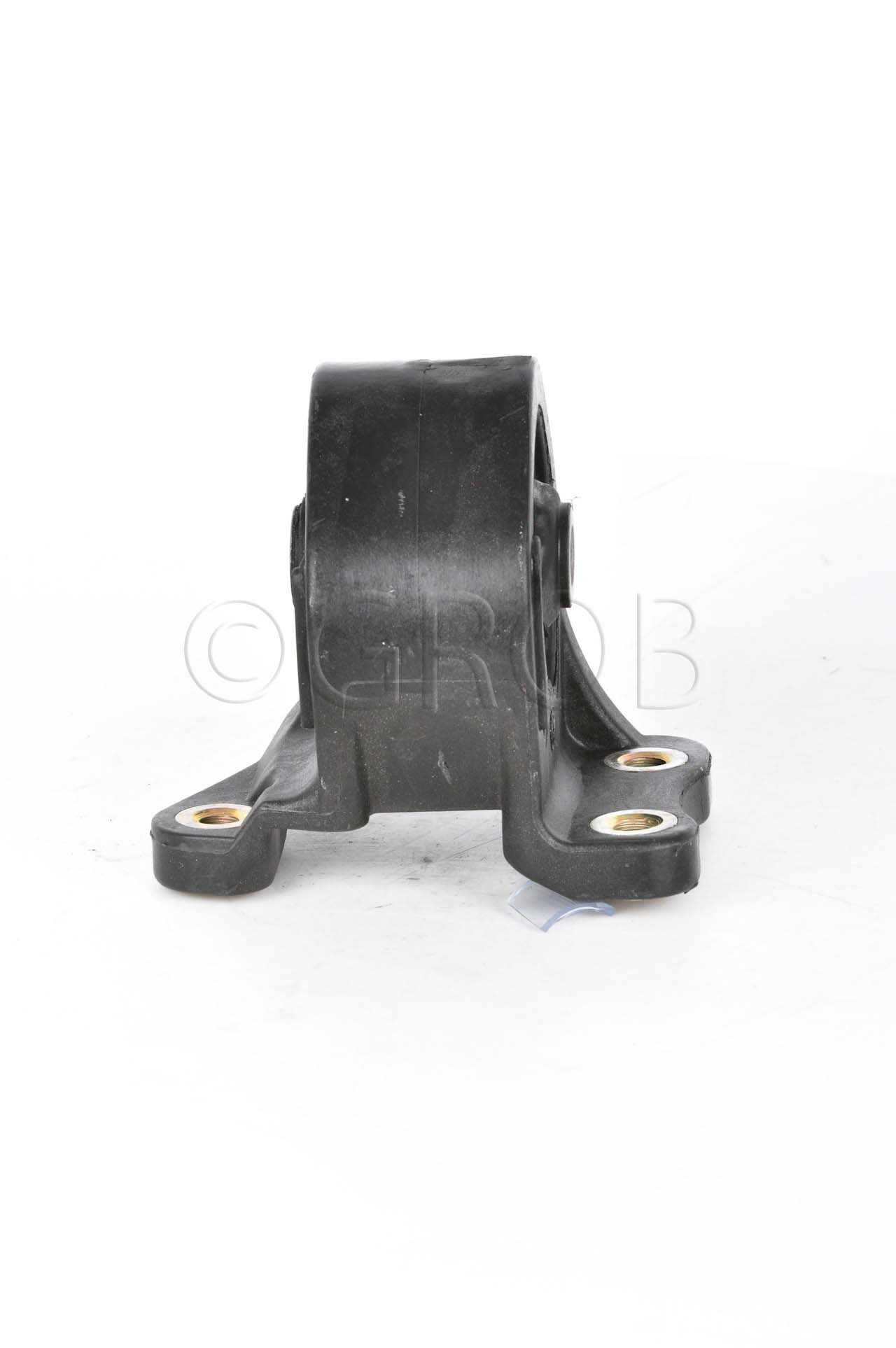 Soporte Motor Tras. CR-V 02-04 CR-V 02-06 CR-V 05-06 Element 03-06 Element 03-10 Element 07-11