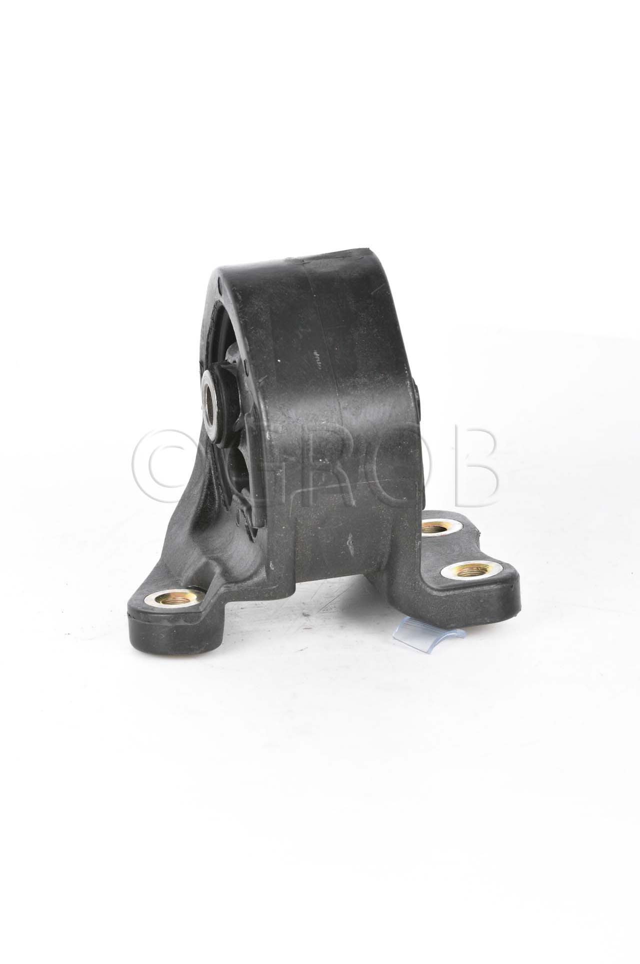 Soporte Motor Tras. CR-V 02-04 CR-V 02-06 CR-V 05-06 Element 03-06 Element 03-10 Element 07-11