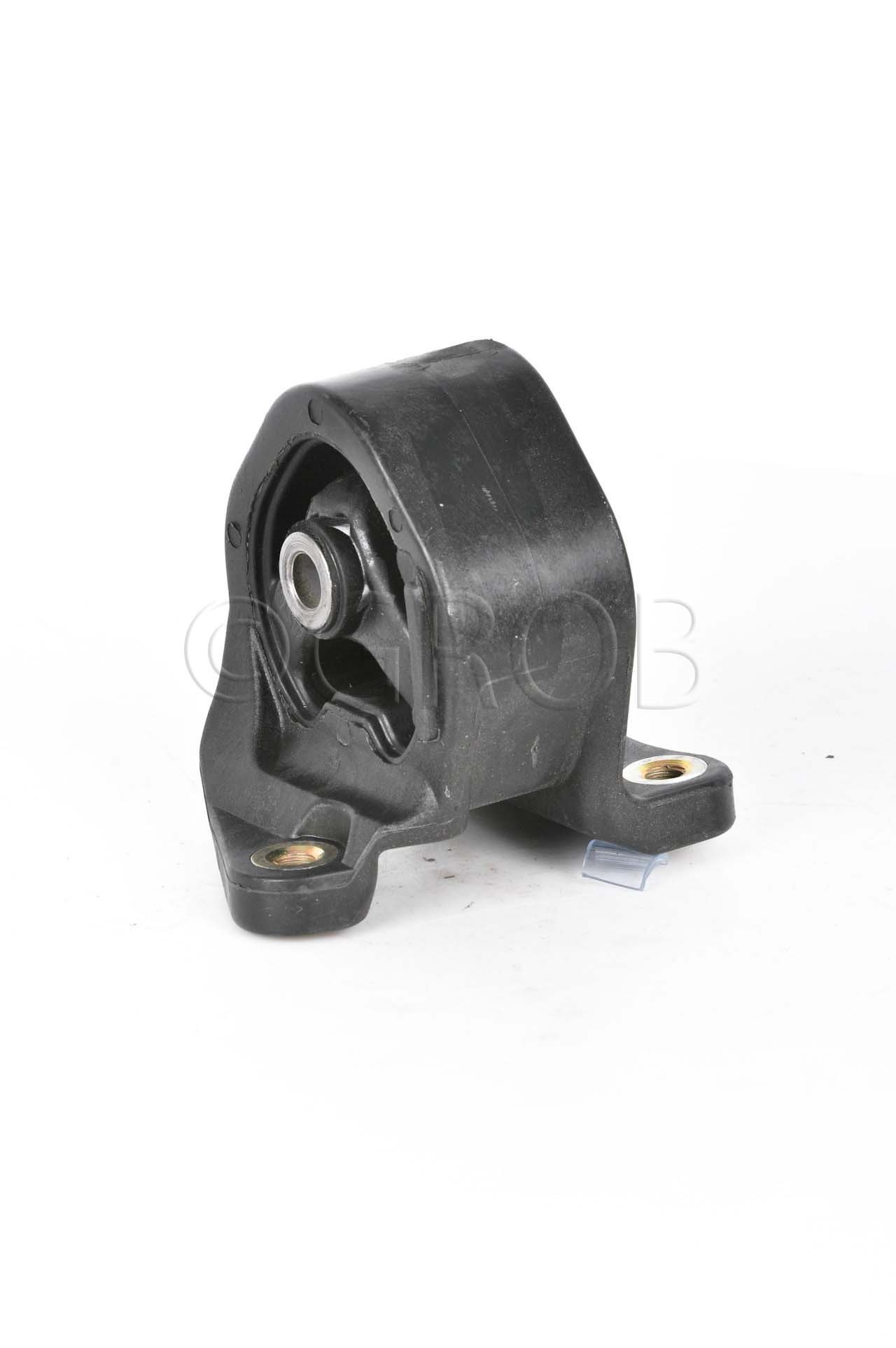 Soporte Motor Tras. CR-V 02-04 CR-V 02-06 CR-V 05-06 Element 03-06 Element 03-10 Element 07-11