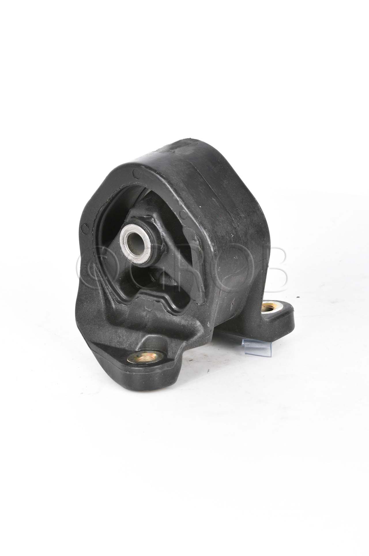 Soporte Motor Tras. CR-V 02-04 CR-V 02-06 CR-V 05-06 Element 03-06 Element 03-10 Element 07-11