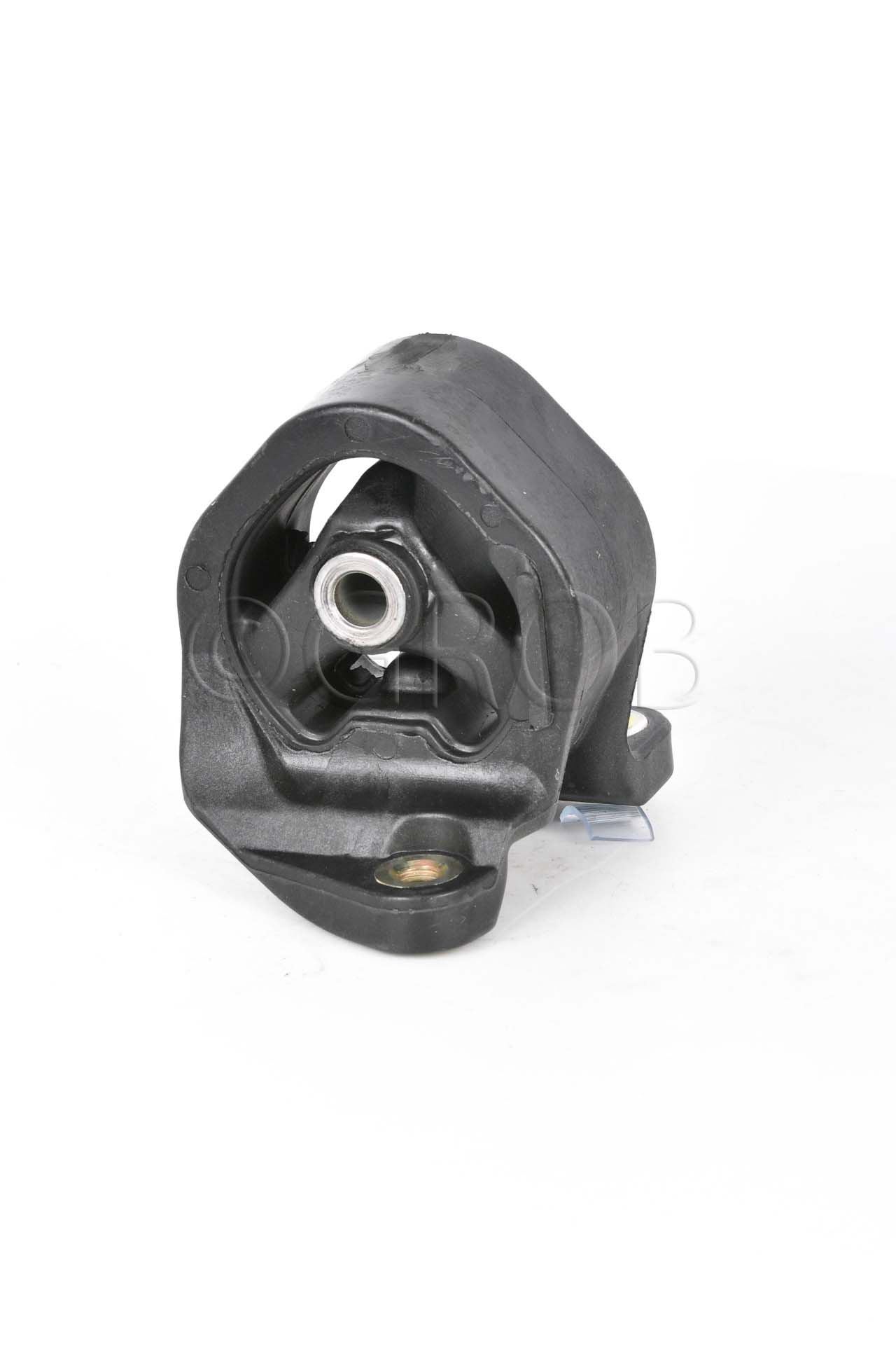 Soporte Motor Tras. CR-V 02-04 CR-V 02-06 CR-V 05-06 Element 03-06 Element 03-10 Element 07-11